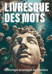 LIVRESQUE 