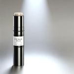 eye balm stick