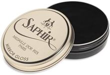 Saphir Medaille d'Or Mirror Gloss S