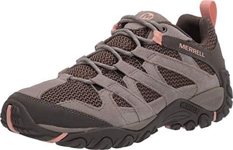 Merrell Un