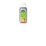 JVP Johnsons Vet Cat Flea Cleaning Shampoo, 200 ml