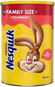 Nesquik La