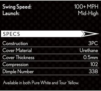 Slide 5