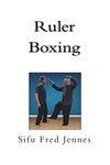 Ruler Boxing