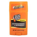 Dead Down Wind Antiperspirant (2.25 Ounce)