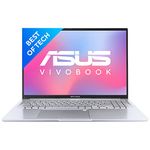 Asus Graphics Laptops