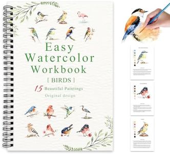 Watercolor