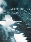 After Hours Book 1 (Grades 3-5) (Piano Solo)