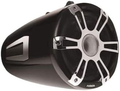 Fusion SG-