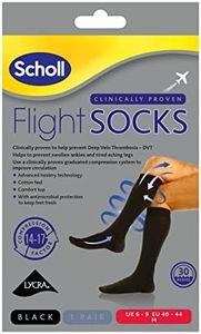 Scholl Fli
