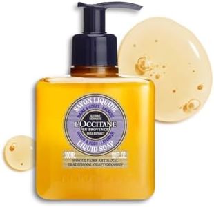 L'Occitane