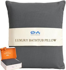Luxury Bat