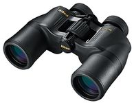 Binoculars Nikons