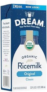 Rice Dream