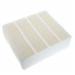 1043 Humidifier Filter Compatible with Essick Air Aircare Bemis EP9500 EP9700 EP9800 EP9R500 EP9R800 EP9R700 821000, 821001, 826000, 826800, 831000