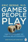 Games People Play: The Psychology O