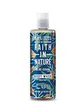 Bath Body Works Body Wash For Men