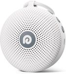Dreamegg White Noise Machine, Portable Sound Machine Baby Features Powerful Battery, D11Max Sleep Aid Sound Machine for Baby Adults 21 Soothing Sounds for Sleeping Nursery Travel Gift USB Rechargeable