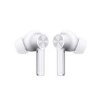 OnePlus Buds Z2 Bluetooth Truly Wireless in Ear Earbuds with mic, Active Noise Cancellation, 10 Minutes Flash Charge & Upto 38 Hours Battery (Pearl White)