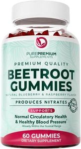 PurePremiu