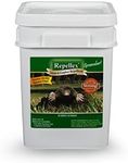 Mole/Gopher Repellent, 24 lb.