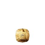 Lady Million Royal Eau de Parfum 30ml