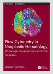 Flow Cytometry in Neoplastic Hemato