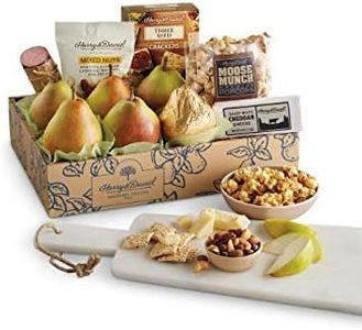 Harry & David - Harry's Gift Box