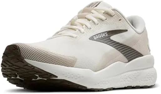 Brooks Wom