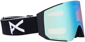 Anon Sync Unisex Cylindrical Ski & 