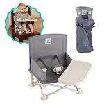 Portable High Chairs