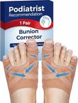 Habioer Bunion Corrector for Women
