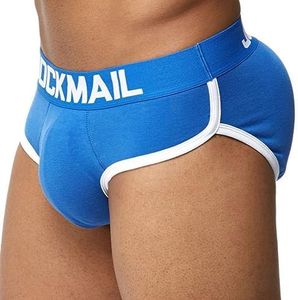 JOCKMAIL M