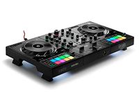 Most Expensive Dj Controller