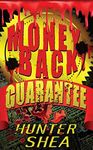 Money Back Guarantee (Mail Order Massacres Book 3)