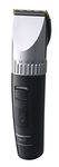 NEWEST Panasonic Professional Hair Clipper ER1512 JAPAN MADE