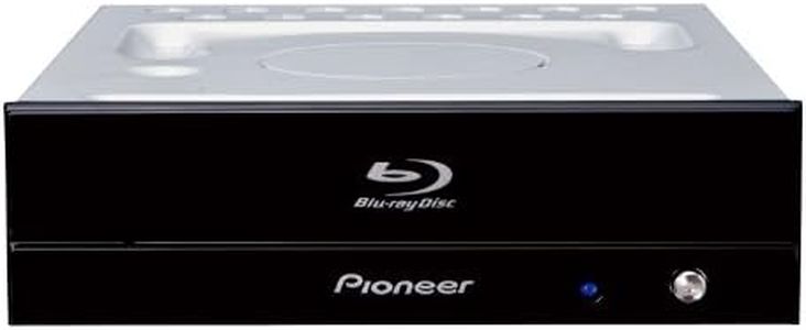 BDR-S11J-B