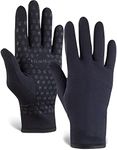 TrailHeads Women’s Running Gloves |