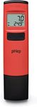 HANNA HI-98107 pHep pH Tester