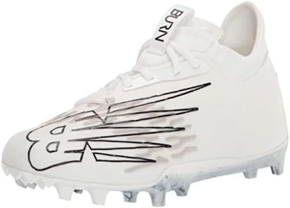 New Balanc