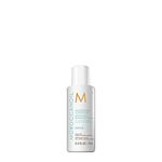 Moroccanoil Moisture Repair Conditioner, 70 ml