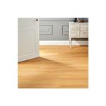 Premium Vinyl Plank Flooring