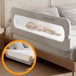 Bed Extender For Baby