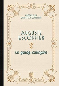 Le guide c