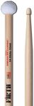 Vic Firth Dual Tone Drum Sticks 5A