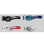 Speedo Biofuse 2.0 Goggles Swimming (White)