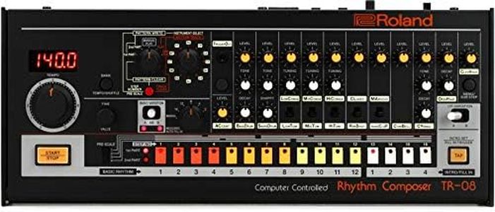 Roland Rhy