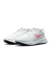 Women Nike Shoes