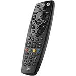 Replacement Remote for Foxtel IQ 1-