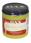 DAX HAIR FOOD PLUS 4 213g by DAX